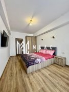 Apartament 3 camere de închiriat | Râmnicu Vâlcea, Agrement Ostroveni