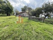 Teren intravilan 3.000 mp cu casă tradițională – Bran, sat Poarta - 5
