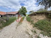 Teren intravilan 3.000 mp cu casă tradițională – Bran, sat Poarta - 8
