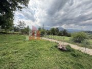 Teren intravilan 3.000 mp cu casă tradițională – Bran, sat Poarta - 9