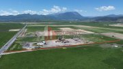 Teren pentru dezvoltare industrială/comercială 23.200 mp Râșnov DN73 - 5