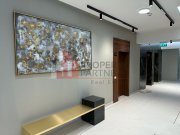 2 camere cu terasa 48 mp, Level Apartments 3 - 2