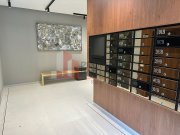 2 camere cu terasa 48 mp, Level Apartments 3 - 3