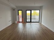 2 camere cu terasa 48 mp, Level Apartments 3 - 4