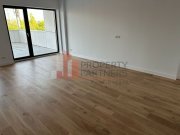 2 camere cu terasa 48 mp, Level Apartments 3 - 5