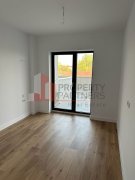 2 camere cu terasa 48 mp, Level Apartments 3 - 6