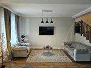Duplex modern 5 camere 120 mp teren 335 mp Dumbravita Ferventia