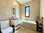 Duplex modern 5 camere 120 mp teren 335 mp Dumbravita Ferventia - 3