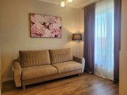 Duplex modern 5 camere 120 mp teren 335 mp Dumbravita Ferventia - 2