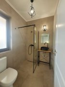 Duplex modern 5 camere 120 mp teren 335 mp Dumbravita Ferventia - 5