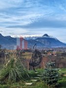 2  A-Frame | Bran Sohodol| 2 cabane | Teren 3.812 mp | Operațional | - 8