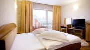 Resort 4 Stele de Vânzare | Fundata Brașov | 45.000mp | 43 Unități | - 6