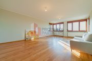 Apartament Duplex Elegant cu Terasă Panoramică – Dealul Cetății, Brașov - 4