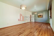 Apartament Duplex Elegant cu Terasă Panoramică – Dealul Cetății, Brașov - 7