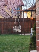 Duplex modern 5 camere 120 mp teren 335 mp Dumbravita Ferventia - 6