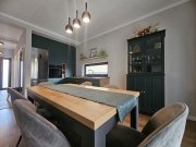 Duplex modern 5 camere 120 mp teren 335 mp Dumbravita Ferventia - 7