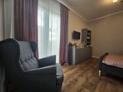 Duplex modern 5 camere 120 mp teren 335 mp Dumbravita Ferventia - 8