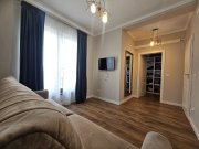 Duplex modern 5 camere 120 mp teren 335 mp Dumbravita Ferventia - 9