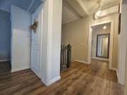 Duplex modern 5 camere 120 mp teren 335 mp Dumbravita Ferventia - 10