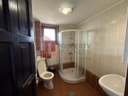 Pensiune Bran Sohodol | 10 camere | oportunitate investiționala - 8