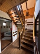 Pensiune Bran Sohodol | 10 camere | oportunitate investiționala - 9