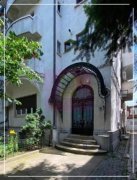 PROPRIETATE DE PRESTIGIU ÎN VILĂ | DOROBANȚI–CAPITALE | 220 MP