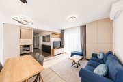 COM 0% Penthouse superb cu 3 camere | Denya Forest