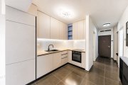 COM 0% Penthouse superb cu 3 camere | Denya Forest - 4