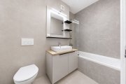 COM 0% Penthouse superb cu 3 camere | Denya Forest - 9