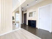 COM 0% Apartament nou cu 3 camere si gradina | Denya Forest - 5