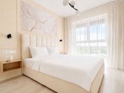 COM 0% Apartament nou cu 3 camere si gradina | Denya Forest - 13
