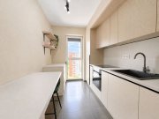 COM 0% Apartament nou cu 3 camere si gradina | Denya Forest - 19