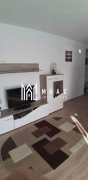 Apartament 2 camere de închiriat | Sibiu | Arhitecților - 6