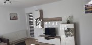 Apartament 2 camere de închiriat | Sibiu | Arhitecților - 8