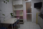 Apartament 2 camere | Aviației | Etaj 1/4 - 6