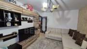 3 camere-etaj 4-68MP- Centrala Termica-Aer Conditionat-zona Ciuperca - 2