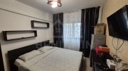 3 camere-etaj 4-68MP- Centrala Termica-Aer Conditionat-zona Ciuperca - 3