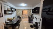 3 camere-etaj 4-68MP- Centrala Termica-Aer Conditionat-zona Ciuperca - 4
