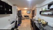 3 camere-etaj 4-68MP- Centrala Termica-Aer Conditionat-zona Ciuperca - 5