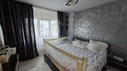 3 camere-etaj 4-68MP- Centrala Termica-Aer Conditionat-zona Ciuperca - 6