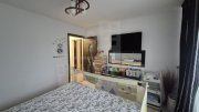 3 camere-etaj 4-68MP- Centrala Termica-Aer Conditionat-zona Ciuperca - 7