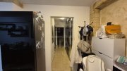 3 camere-etaj 4-68MP- Centrala Termica-Aer Conditionat-zona Ciuperca - 8