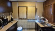 3 camere-etaj 4-68MP- Centrala Termica-Aer Conditionat-zona Ciuperca - 9