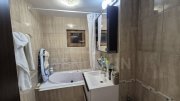 3 camere-etaj 4-68MP- Centrala Termica-Aer Conditionat-zona Ciuperca - 10