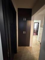 ÎNCHIRIERE APARTAMENT 3 CAMERE | ZONA ȘTRAND, SIBIU