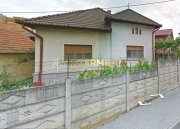CASA 4 Camere 100mp. Baie Curte INCHIRERE Birouri Cabinete TOLSTOI CENTRU CETATE