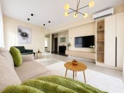COM 0% Apartament nou cu 3 camere si gradina | Denya Forest