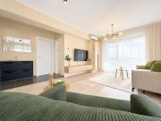 COM 0% Apartament nou cu 3 camere si gradina | Denya Forest - 2