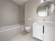 COM 0% Apartament nou cu 2 camere si gradina | Denya Forest - 9
