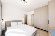 COM 0% Apartament superb cu 3 camere | Denya Forest - 3